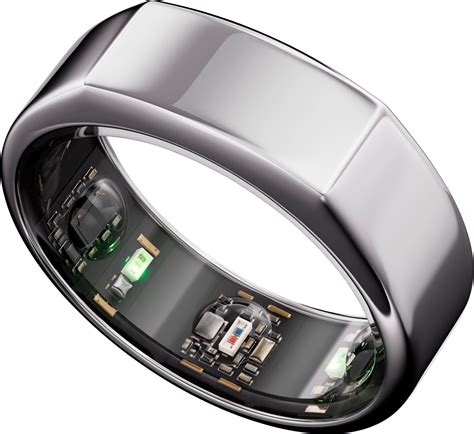 oura ring at best buy